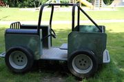 Jeep Jeep