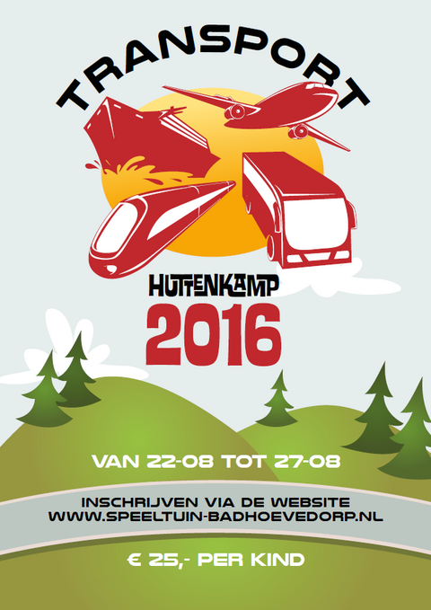 huttenkamp 2016 logo